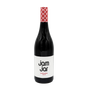 Jam Jar Sweet Shiraz